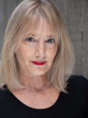 نيكولا رايت