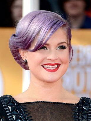 كيلي أوزبورن