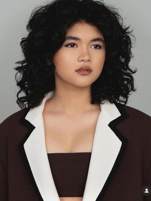 سام موريلوس