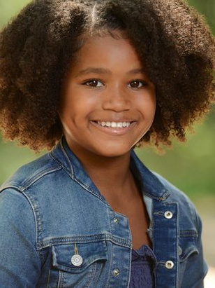 أفانجلين فريدلاندر