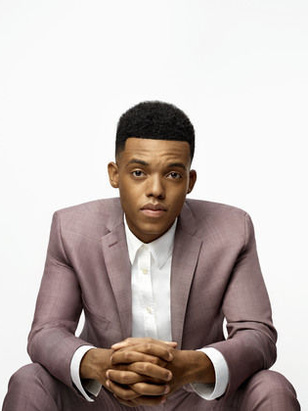 جباري بانكس