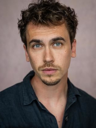 جاكسون بيوز