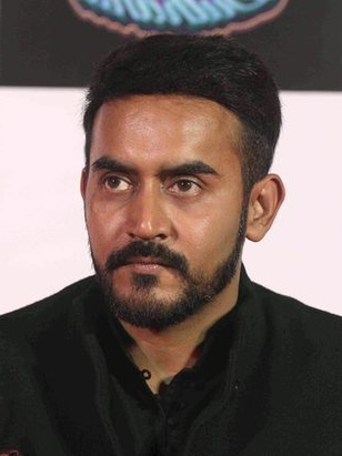 شاشانك خيتان