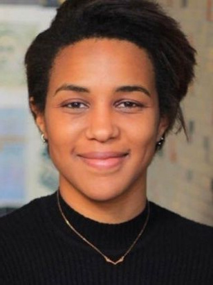 أميمة البحري