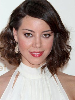 أوبري بلازا