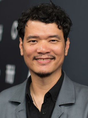 تيمو تياهيانتو