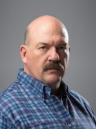 جون كارول لينش