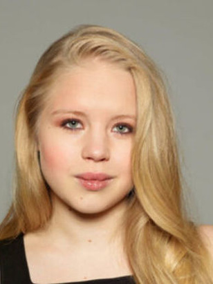 صوفيا فاسيلييفا