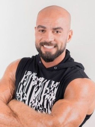 محمد أبو النجا