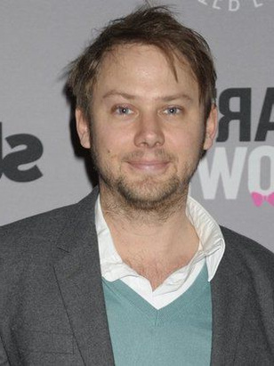 جيمي سامبسون