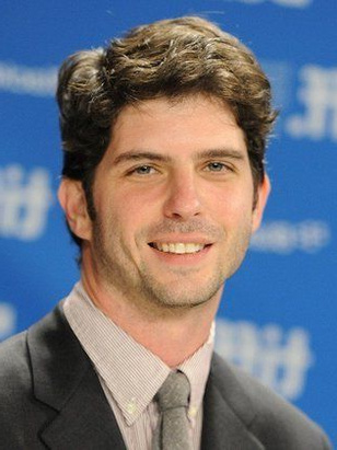 جوناثان ليفين