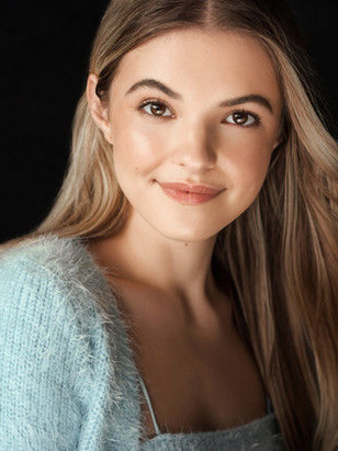 ماديسون ماسيساك