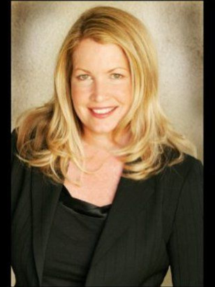 كاثرين فوجيت