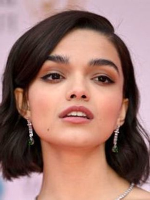 راشيل زيجلر