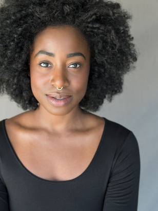 كيربي هويل بابتيست