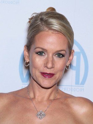 بينيلوب آن ميلر