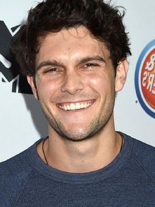 ديلان ماكتي