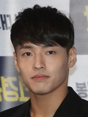 كانج ها نيول