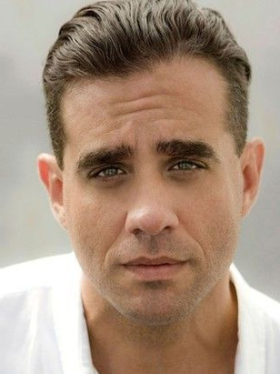 بوبي كانافال