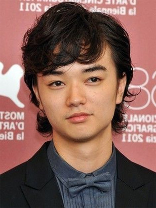 شوتا سوميتاني