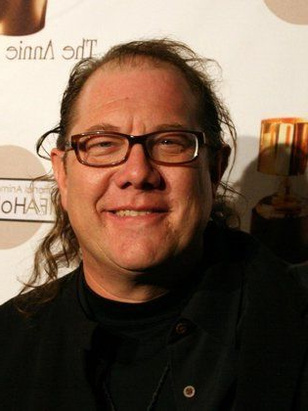 فريد تاتاسكاوري