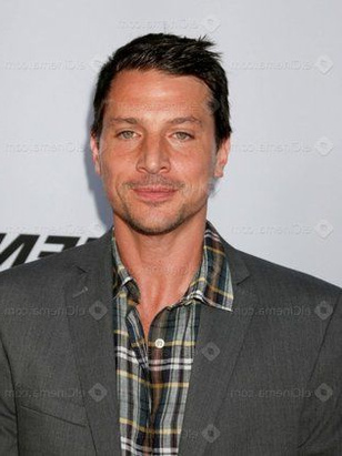 سايمون ريكس