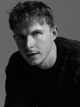 جوني برتشتولد