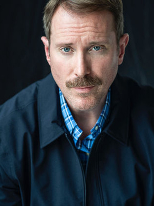 ديفيد ماكينيس