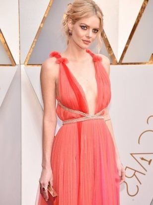 سمارة ويفنج