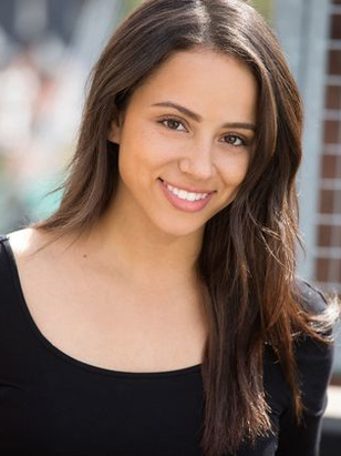 كيانا ماديرا