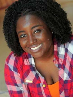 أمبريت ميلهوس