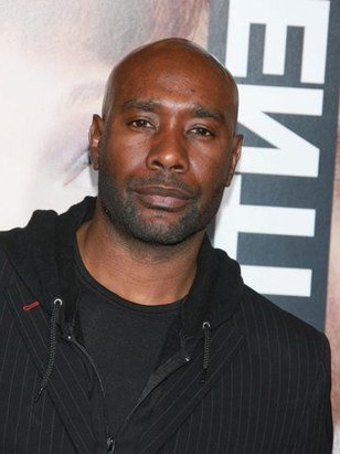 موريس شستنات