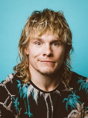 توني كافاليرو