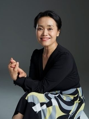 كانغ أي سيم