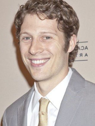 زاك جيلفورد