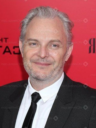 فرانسيس لورانس