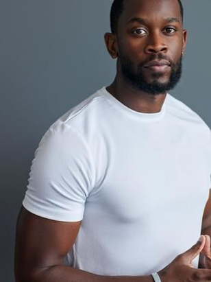 جوناث دافيس