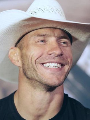 دونالد سيروني