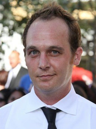 إيثان إمبري