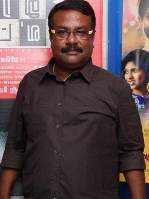 إيلافاراسو