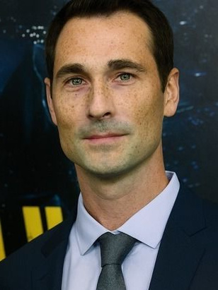 براد إنجلسبي