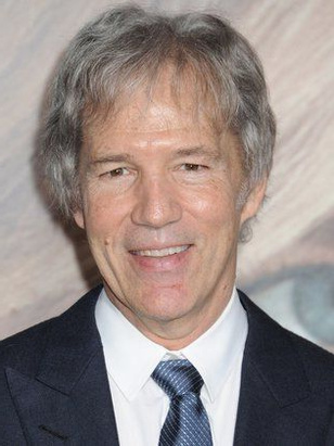 ديفيد إي. كيلي