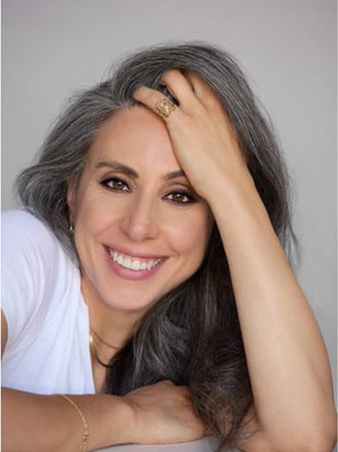 كارولين لبكي