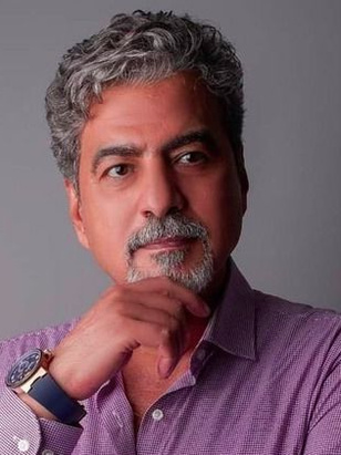 جمال عبدالناصر