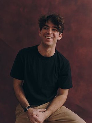 جونا فينغولد