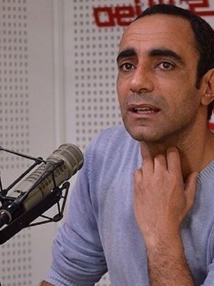 عبدالمنعم شويات