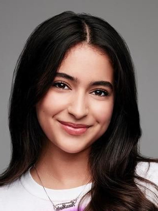 فالنتينا هيريرا