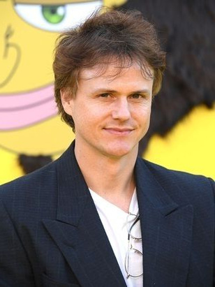 ويتمر توماس