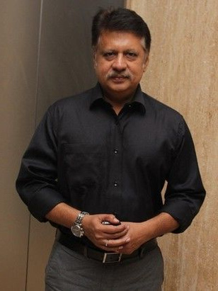 في جايابراكاش