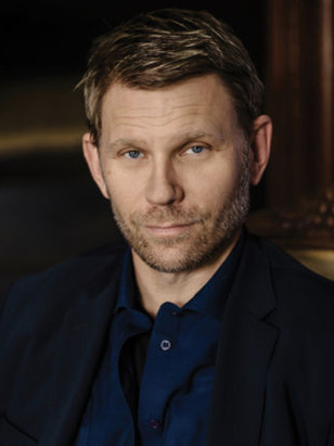 مارك بيليجرينو